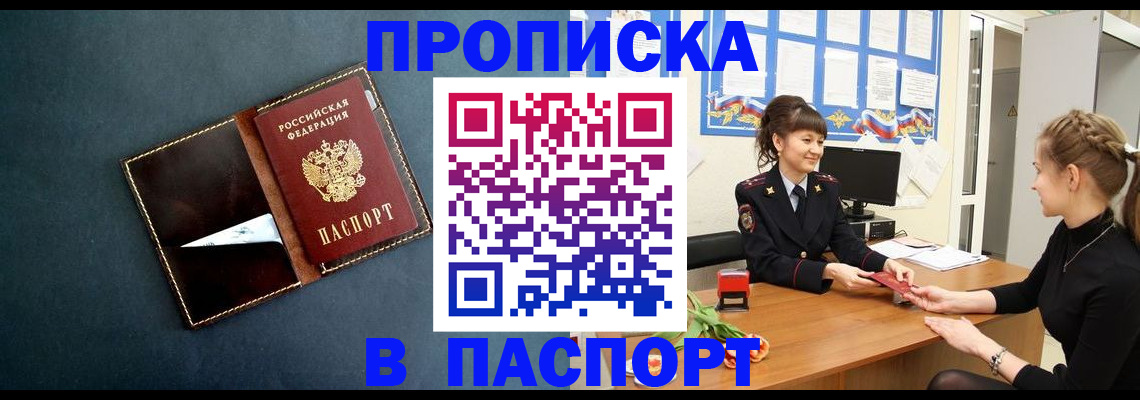 форма 3 в Давлеканово